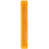 Pollen Trap Collector Beehive Box Collect Tool High Toughness Plastic Beekeeping Supplies