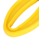 2pcs Beehive Frame Wire Crimper Tensioner Tight Cable Nest Box Installation Tool
