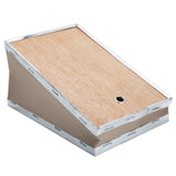 Bee Smoker Box Replacement Parts Apiculture Beekeeper Tool Beekeeping Accessories
