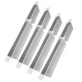 10PCS Bee Feeders 1.5KG Frame Water Feeder Bee Feeding Tools Beekeeping Supplies