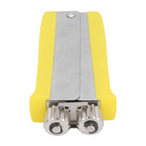 Apiculture Bee Tools Beehive Frame Wire Tightener Beekeeping Beehive Installation Tool