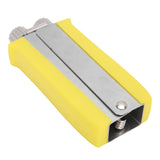 Apiculture Bee Tools Beehive Frame Wire Tightener Beekeeping Beehive Installation Tool