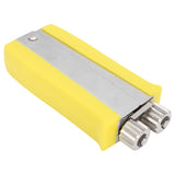 Apiculture Bee Tools Beehive Frame Wire Tightener Beekeeping Beehive Installation Tool