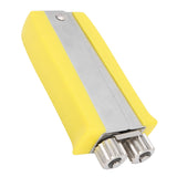 Apiculture Bee Tools Beehive Frame Wire Tightener Beekeeping Beehive Installation Tool