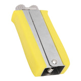Apiculture Bee Tools Beehive Frame Wire Tightener Beekeeping Beehive Installation Tool