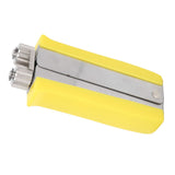 Apiculture Bee Tools Beehive Frame Wire Tightener Beekeeping Beehive Installation Tool