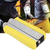 Apiculture Bee Tools Beehive Frame Wire Tightener Beekeeping Beehive Installation Tool