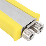 Apiculture Bee Tools Beehive Frame Wire Tightener Beekeeping Beehive Installation Tool