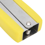 Apiculture Bee Tools Beehive Frame Wire Tightener Beekeeping Beehive Installation Tool