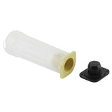 Queen Bee Rearing Box Cage Plastic Breeding Cell Cup Kit Beekeeping Equipments Supplies
