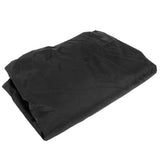 180x120x74cm Dust Cover Waterproof Outdoor Garden Furniture Rain Snow Cover for Table Chair