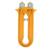 3PCS Beehive Frame Wire Cable Tensioner Crimper Crimping Tool Beekeeping Equipment
