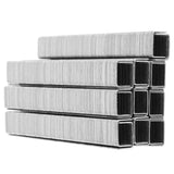 20 Strip 1008F UShaped Nails Nailer Accessory Beehive Fastening Nails Beekeeping Tools