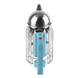 Stainless Steel Electric Beehive Smoker Equipment Apiculture Beekeeping Accessory Tool