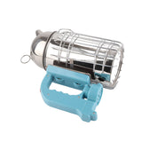 Stainless Steel Electric Beehive Smoker Equipment Apiculture Beekeeping Accessory Tool