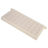 Queen Bee Rearing System Complete Multifunctional Plastic AntiEscape Durable Bee Catcher Box