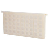 Queen Bee Rearing System Complete Multifunctional Plastic AntiEscape Durable Bee Catcher Box