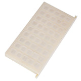 Queen Bee Rearing System Complete Multifunctional Plastic AntiEscape Durable Bee Catcher Box