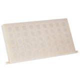 Queen Bee Rearing System Complete Multifunctional Plastic AntiEscape Durable Bee Catcher Box