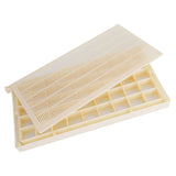 Queen Bee Rearing System Complete Multifunctional Plastic AntiEscape Durable Bee Catcher Box