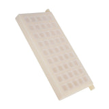 Queen Bee Rearing System Complete Multifunctional Plastic AntiEscape Durable Bee Catcher Box
