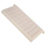 Queen Bee Rearing System Complete Multifunctional Plastic AntiEscape Durable Bee Catcher Box