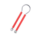 Beehive Frame Wire Cable Tightener Tensioner Crimper Beehive Beekeeping Equipment Tool for Garden Beekeeper