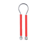 Beehive Frame Wire Cable Tightener Tensioner Crimper Beehive Beekeeping Equipment Tool for Garden Beekeeper