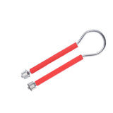 Beehive Frame Wire Cable Tightener Tensioner Crimper Beehive Beekeeping Equipment Tool for Garden Beekeeper