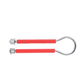 Beehive Frame Wire Cable Tightener Tensioner Crimper Beehive Beekeeping Equipment Tool for Garden Beekeeper