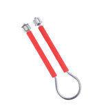 Beehive Frame Wire Cable Tightener Tensioner Crimper Beehive Beekeeping Equipment Tool for Garden Beekeeper