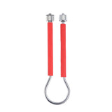 Beehive Frame Wire Cable Tightener Tensioner Crimper Beehive Beekeeping Equipment Tool for Garden Beekeeper