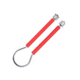 Beehive Frame Wire Cable Tightener Tensioner Crimper Beehive Beekeeping Equipment Tool for Garden Beekeeper
