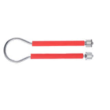 Beehive Frame Wire Cable Tightener Tensioner Crimper Beehive Beekeeping Equipment Tool for Garden Beekeeper