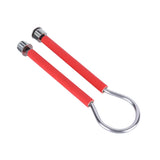 Beehive Frame Wire Cable Tightener Tensioner Crimper Beehive Beekeeping Equipment Tool for Garden Beekeeper