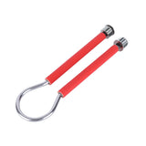 Beehive Frame Wire Cable Tightener Tensioner Crimper Beehive Beekeeping Equipment Tool for Garden Beekeeper