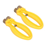 2Pcs Beehive Frame Wire Tightener Metal Cable Tensioner Apiculture Beekeeping Equipment Tools