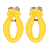 2Pcs Beehive Frame Wire Tightener Metal Cable Tensioner Apiculture Beekeeping Equipment Tools
