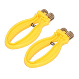 2Pcs Beehive Frame Wire Tightener Metal Cable Tensioner Apiculture Beekeeping Equipment Tools