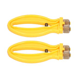2Pcs Beehive Frame Wire Tightener Metal Cable Tensioner Apiculture Beekeeping Equipment Tools