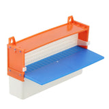 Beehive Pollen Trap Collector Plastic Pollen Catcher Collecting Box Beekeeping Equipment