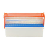 Beehive Pollen Trap Collector Plastic Pollen Catcher Collecting Box Beekeeping Equipment