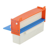 Beehive Pollen Trap Collector Plastic Pollen Catcher Collecting Box Beekeeping Equipment