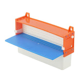 Beehive Pollen Trap Collector Plastic Pollen Catcher Collecting Box Beekeeping Equipment