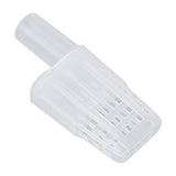 21 Pcs Set Queen Bee Cage Prevent Injury Safe Transport Beekeeping Queen Bee Isolator