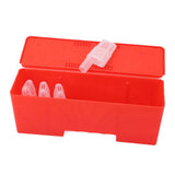 21 Pcs Set Queen Bee Cage Prevent Injury Safe Transport Beekeeping Queen Bee Isolator