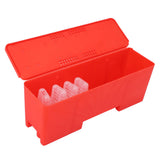21 Pcs Set Queen Bee Cage Prevent Injury Safe Transport Beekeeping Queen Bee Isolator