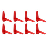 Beehive Frame Holder Bee Frame Holder Beekeeping Tools Bee Hive Frame Fixing Tool Protectors for Bee Hives