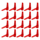 Beehive Frame Holder Bee Frame Holder Beekeeping Tools Bee Hive Frame Fixing Tool Protectors for Bee Hives