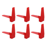 Beehive Frame Holder Bee Frame Holder Beekeeping Tools Bee Hive Frame Fixing Tool Protectors for Bee Hives